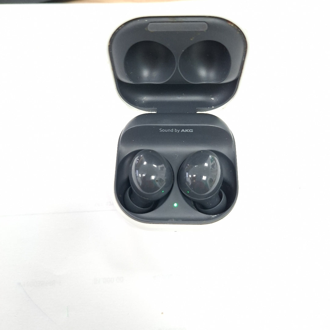 AUDIFONOS SAMSUNG GALAXY BUDS 2 SM-R177 INALAMBRICO IN EAR