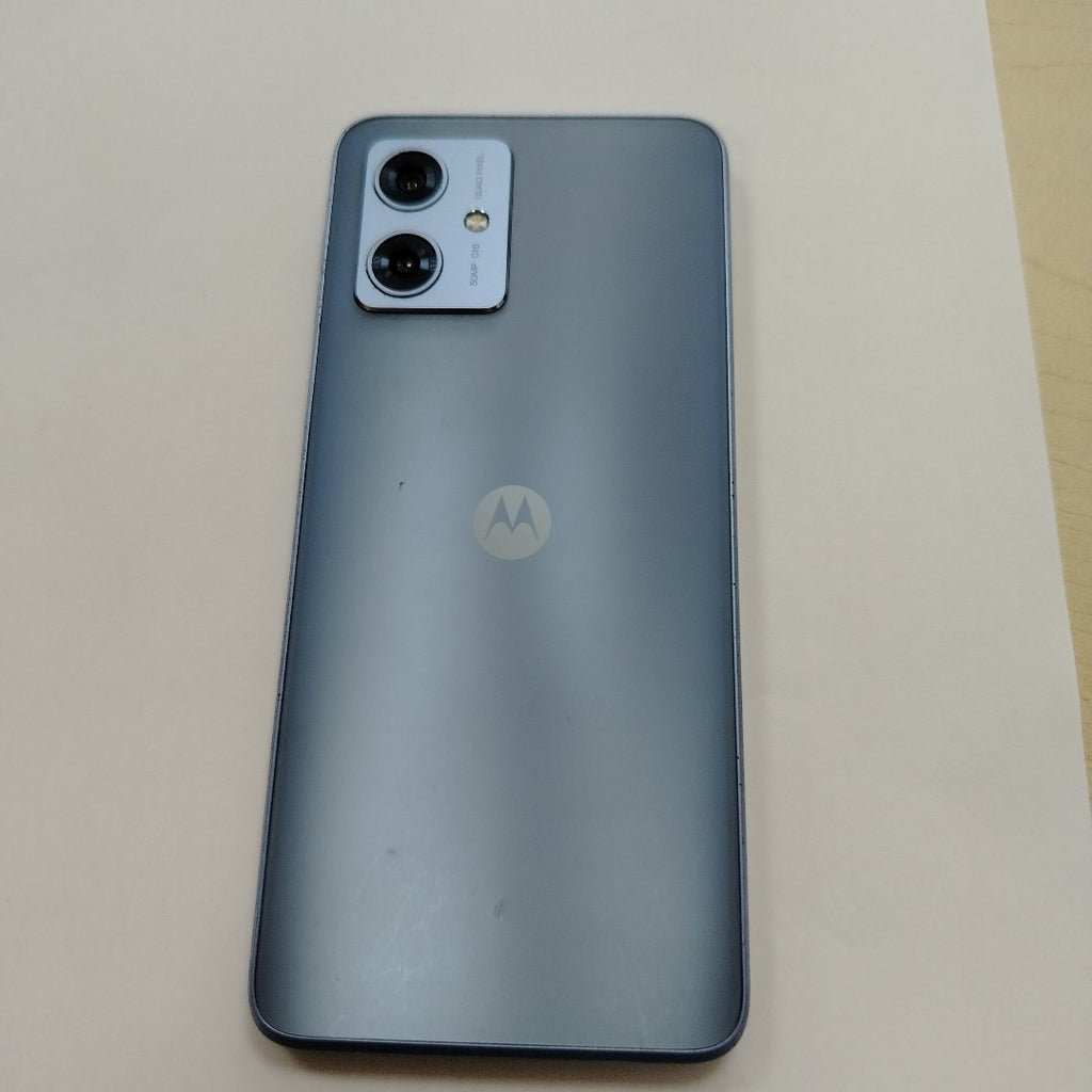 CELULAR MOTOROLA MOTO G54 5G XT2343-1 (2023) 256 GB 8 GB RAM