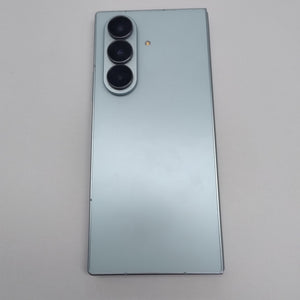 CELULAR SAMSUNG GALAXY Z FOLD7 SM-F966B (2025) 512 GB 12 GB RAM