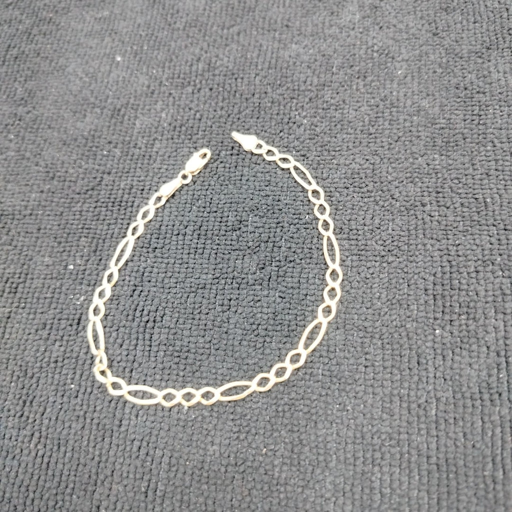 PULSERA ORO 10 K 3.8 GRMS (SEMINUEVO)