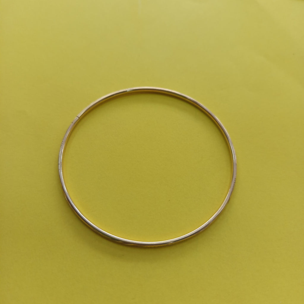 PULSERA ORO 10 K 2.9 GRMS (SEMINUEVO)