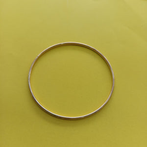 PULSERA ORO 10 K 2.9 GRMS (SEMINUEVO)