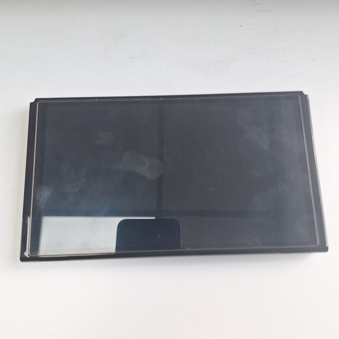 CONSOLA DE VIDEOJUEGO NINTENDO SWITCH OLED 64 GB (SEMINUEVO)