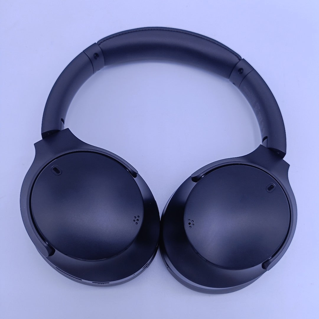 AUDIFONOS HONOR CHOICE HEADPHONES  INALAMBRICO OVER EAR (SEMINUEVO)