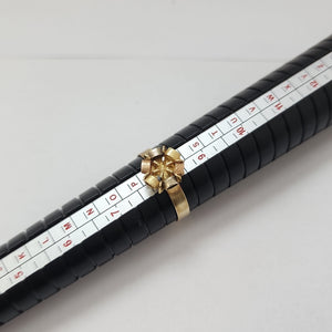 ANILLITO ORO 14 K 2 GRMS (SEMINUEVO)