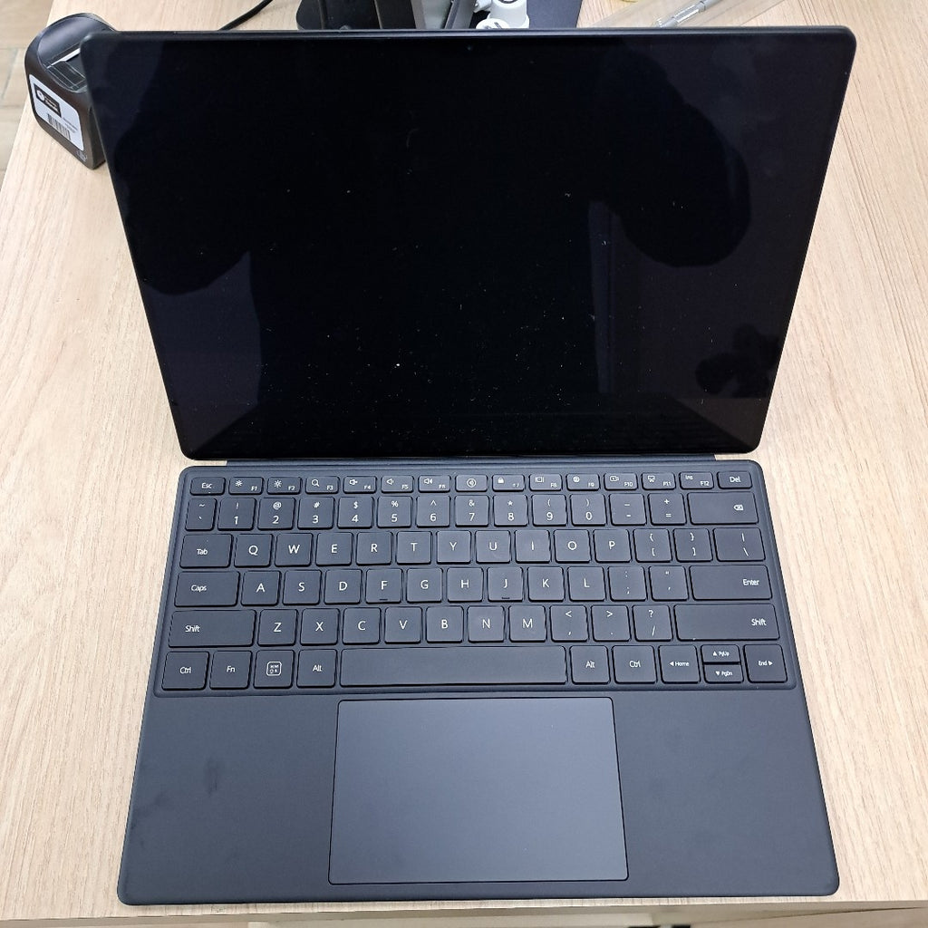 TABLETA HUAWEI MATEPAD PRO 13.2"  PCE-W29 (2023) 256 GB 12 GB RAM (SEMINUEVO)