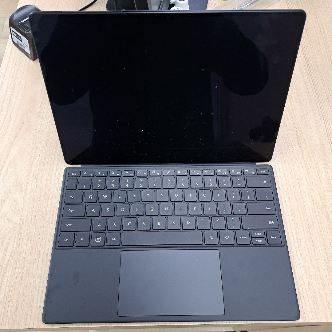 TABLETA HUAWEI MATEPAD PRO 13.2"  PCE-W29 (2023) 256 GB 12 GB RAM (SEMINUEVO)