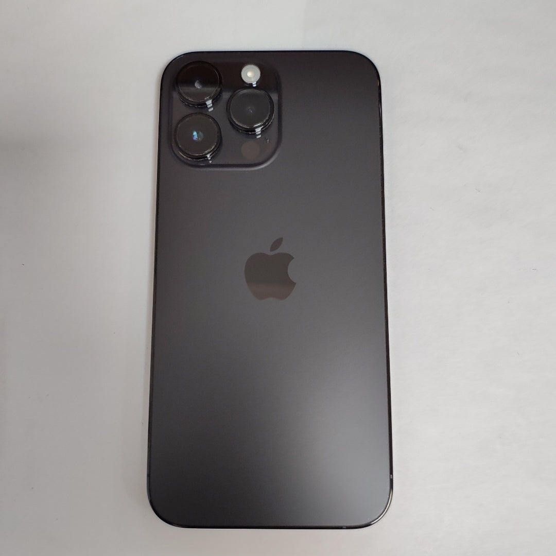 CELULAR APPLE IPHONE 14 PRO MAX A2893 128 GB 6 GB RAM