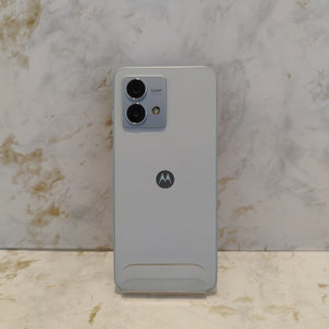 CELULAR MOTOROLA MOTO G84 XT2347-1 (2023) 256 GB 8 GB RAM (SEMINUEVO)
