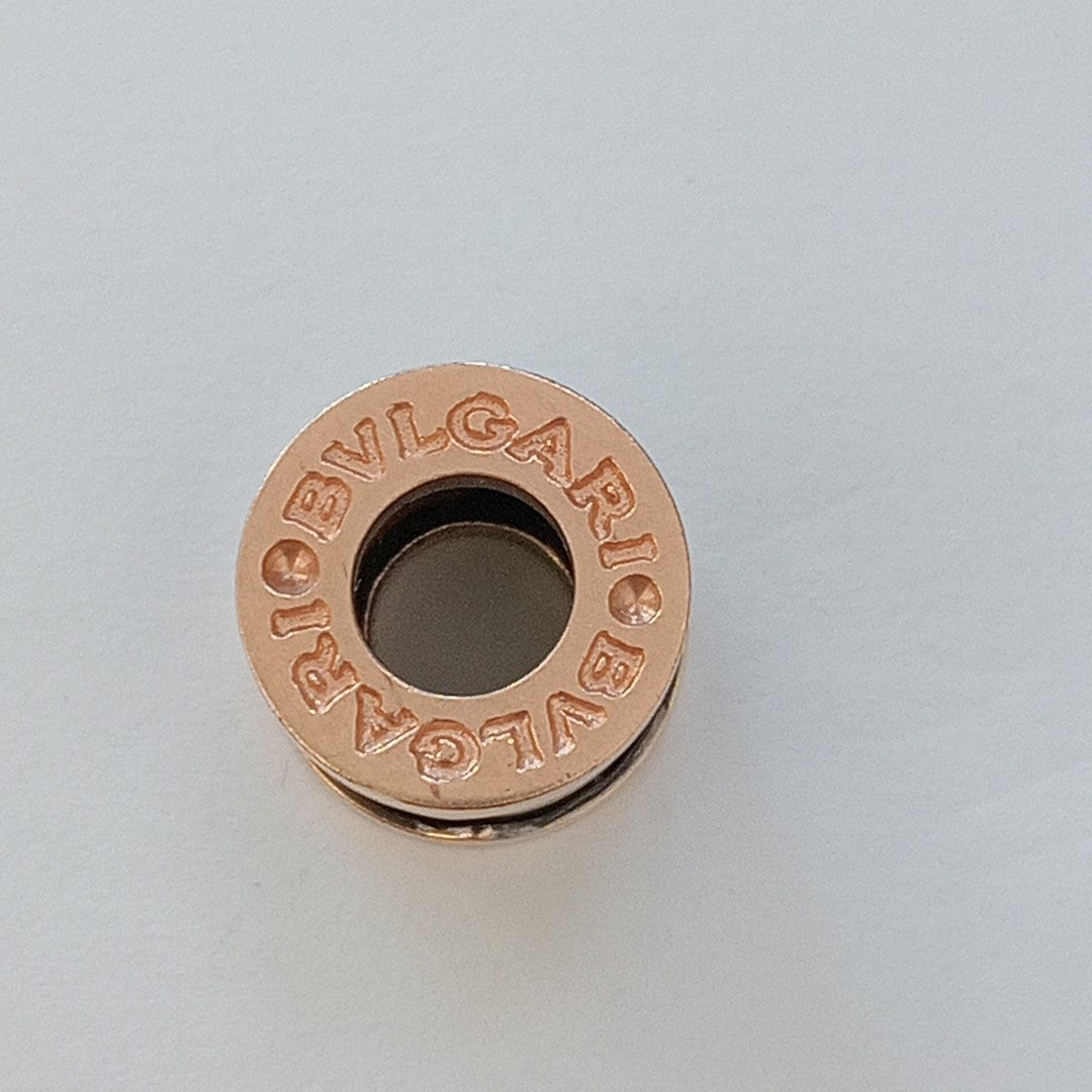 DIJE ORO 10 K 2.9 GRMS (SEMINUEVO)