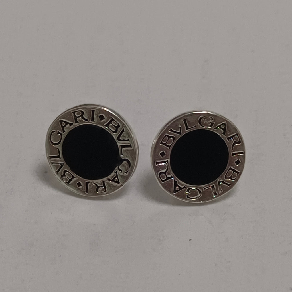 ARETES PAR PLATA 3,00 GRMS (SEMINUEVO)