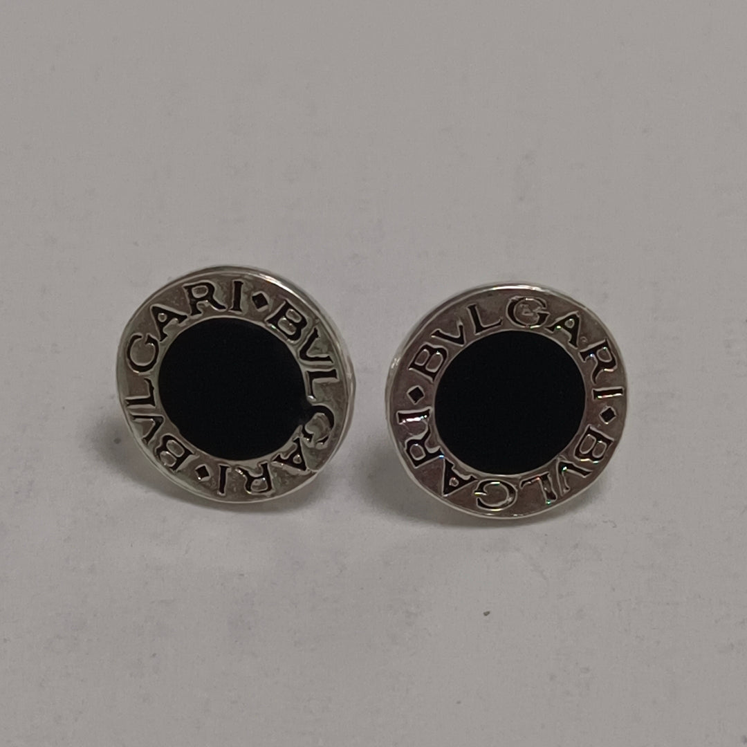 ARETES PAR PLATA 3,00 GRMS (SEMINUEVO)