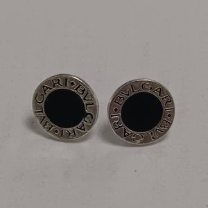ARETES PAR PLATA 3,00 GRMS (SEMINUEVO)