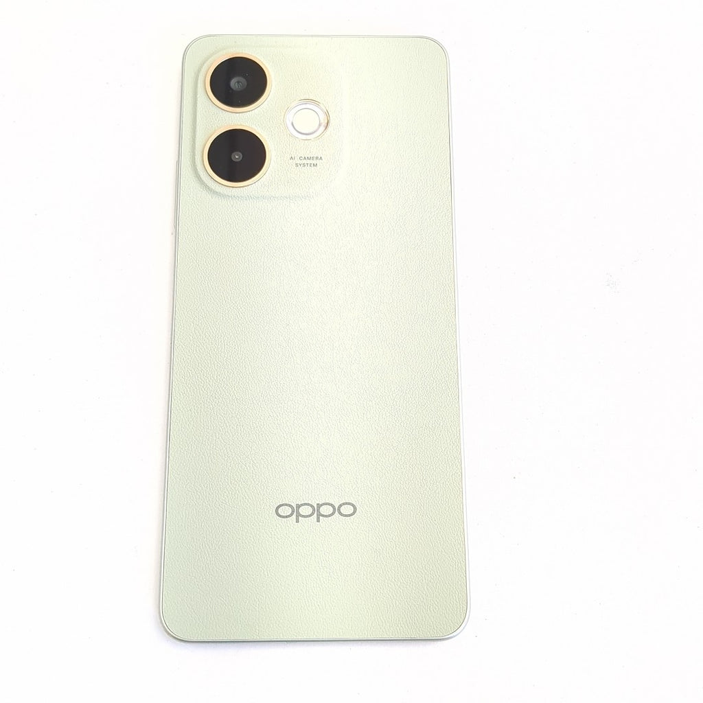 CELULAR OPPO  A5 PRO CPH2711 (2025) 256 GB 8 GB RAM