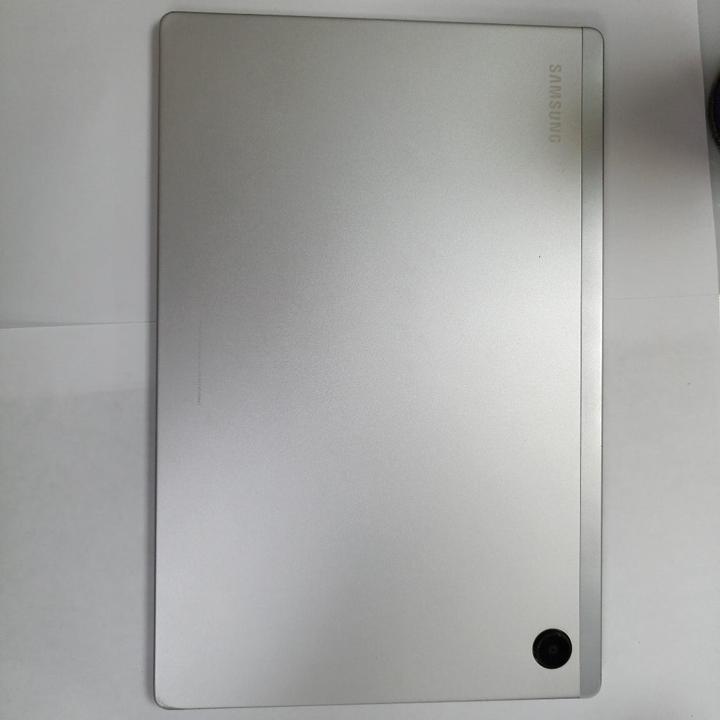 TABLETA SAMSUNG GALAXY TAB A8 SM-X200 32 GB 3 GB RAM (SEMINUEVO)