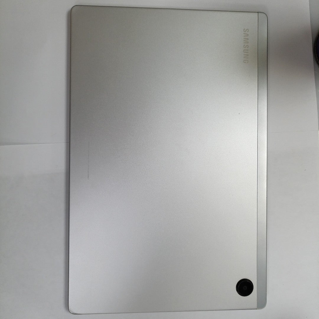 TABLETA SAMSUNG GALAXY TAB A8 SM-X200 32 GB 3 GB RAM (SEMINUEVO)