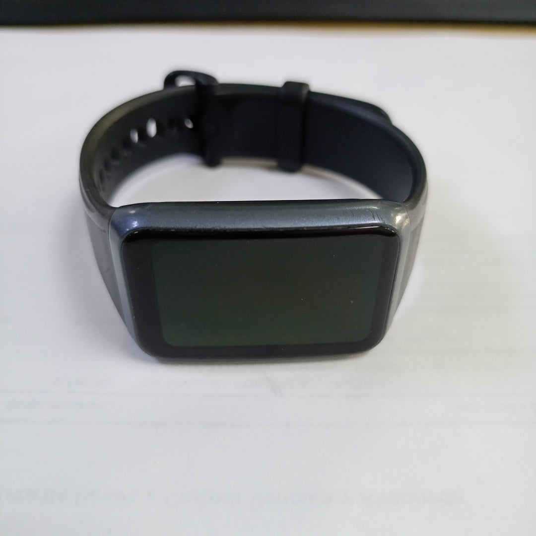 SMARTWATCH OPPO  BAND 2 FITBAND BLUETOOTH (SEMINUEVO)