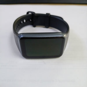 SMARTWATCH OPPO  BAND 2 FITBAND BLUETOOTH (SEMINUEVO)