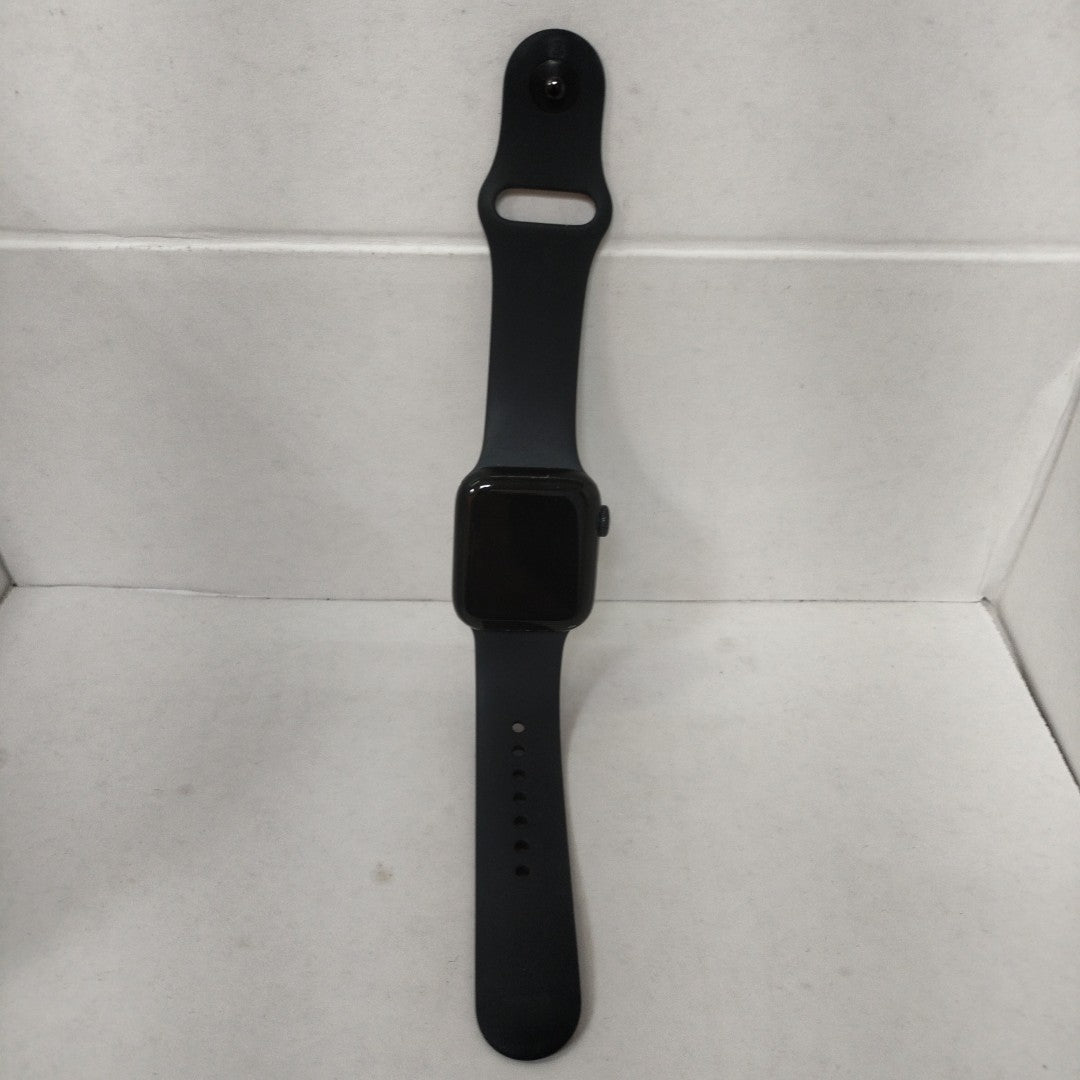 SMARTWATCH APPLE SE 2 ALUMINIO A2722 40 MM GPS (SEMINUEVO)