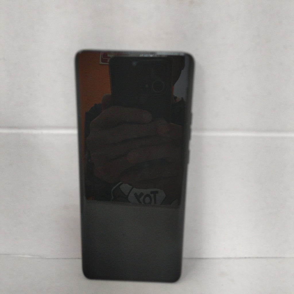 CELULAR MOTOROLA EDGE 40 XT2303-2 (2023) 256 GB 8 GB RAM (SEMINUEVO)
