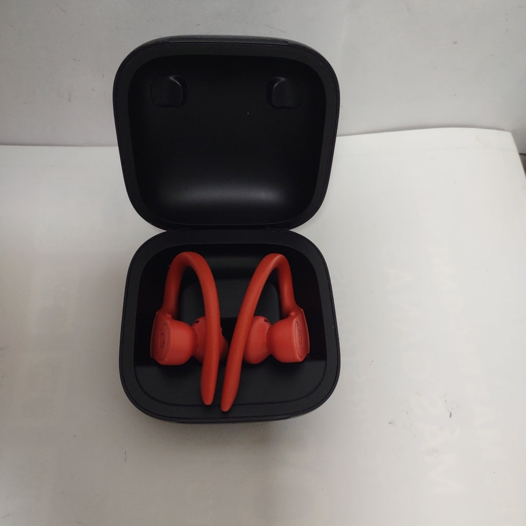AUDIFONOS BEATS POWERBEATS PRO INALAMBRICO IN EAR (SEMINUEVO)
