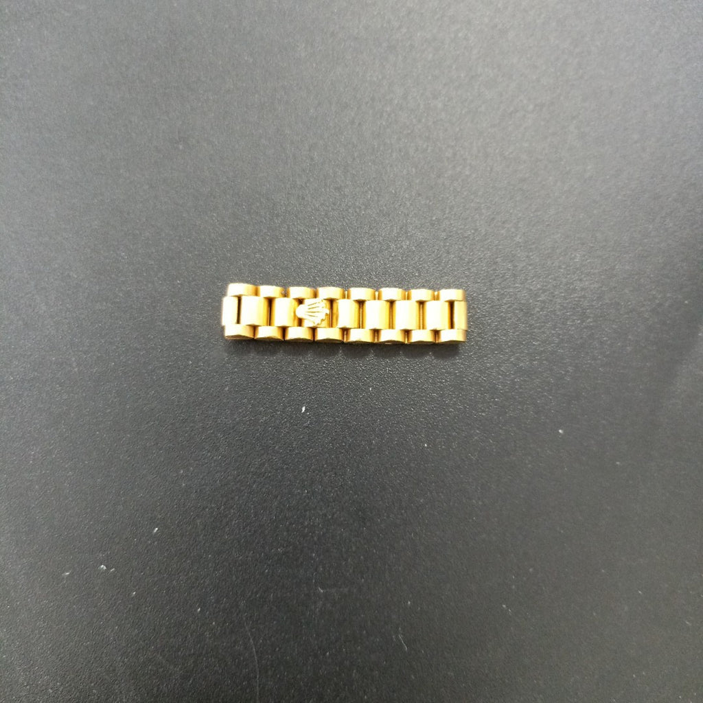 ANILLO ORO 18 K 10.7 GRMS (SEMINUEVO)
