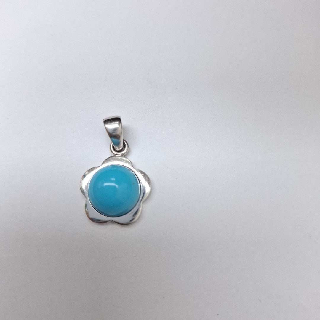 DIJE ORO 14 K 2.9 GRMS (SEMINUEVO)