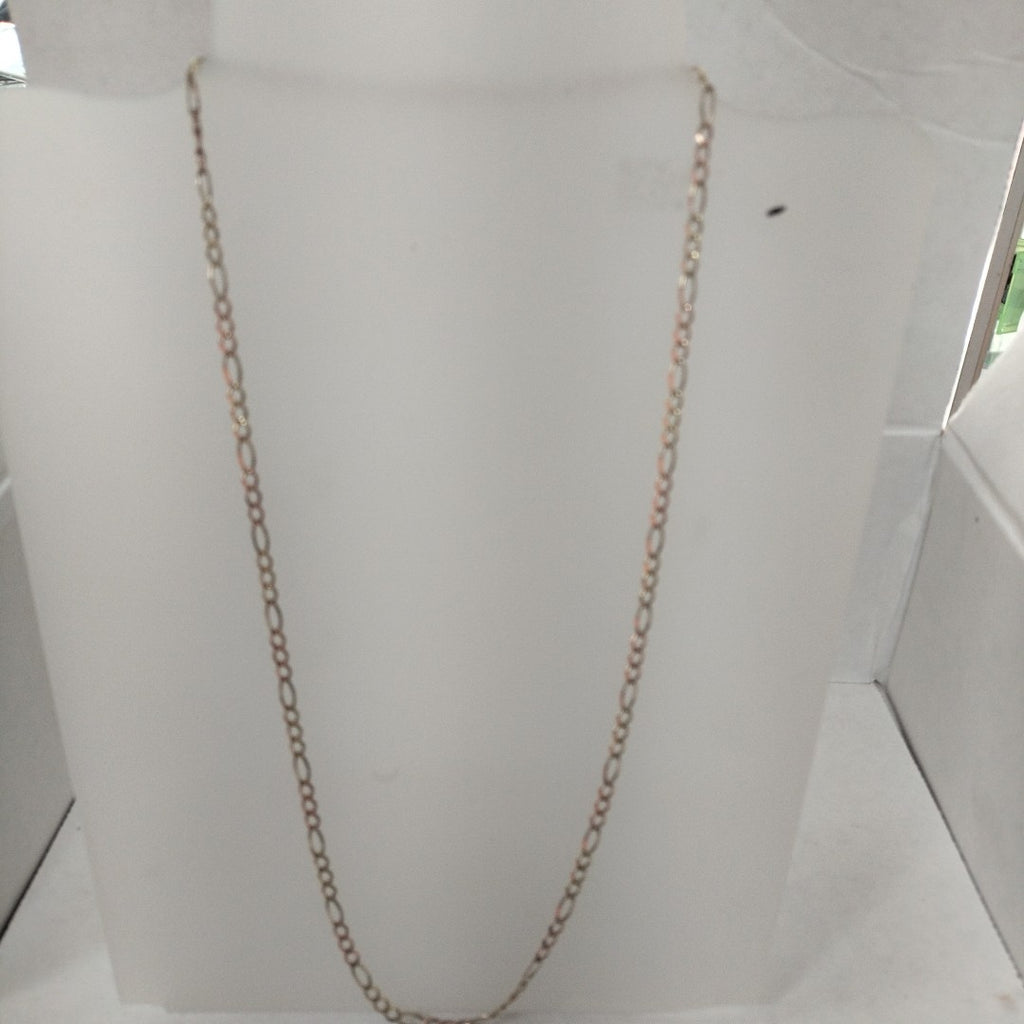 CADENA ORO 10 K 7.3 GRMS (SEMINUEVO)