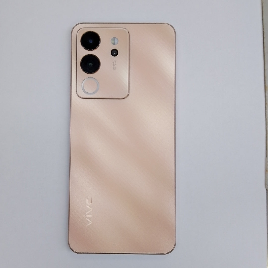 CELULAR VIVO V30 LITE V2314 (2023) 256 GB 12 GB RAM (SEMINUEVO)