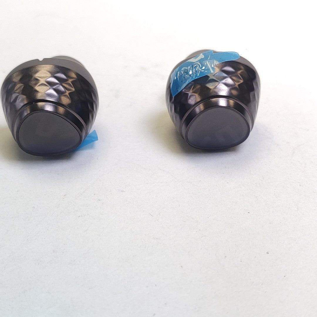 AUDIFONOS SOUNDPEATS ENGINE 4 INALAMBRICO IN EAR (SEMINUEVO)