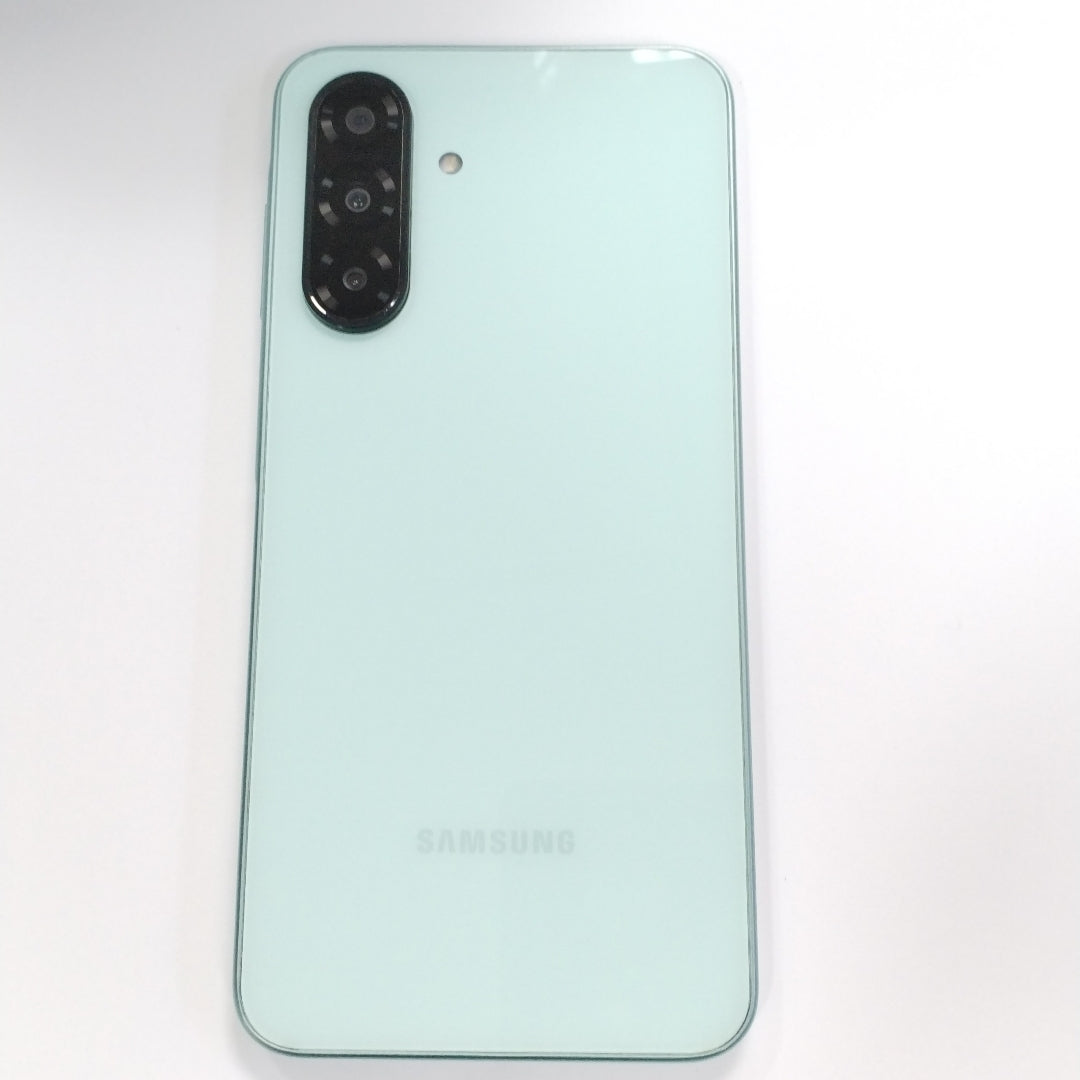 CELULAR SAMSUNG GALAXY A26 5G SM-A266M (2025) 128 GB 6 GB RAM (SEMINUEVO)