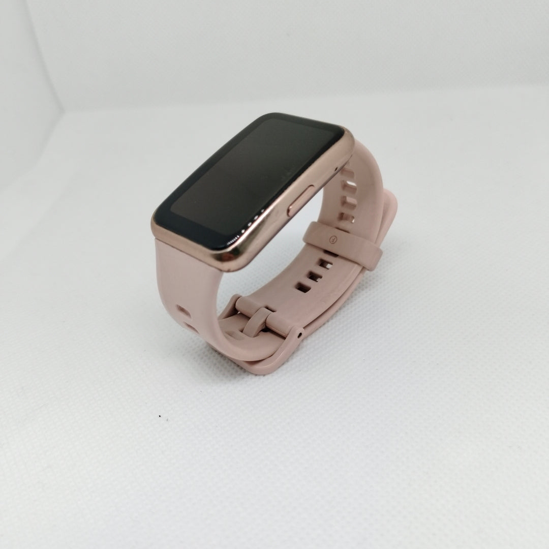 SMARTWATCH HUAWEI WATCH FIT TIA-B09 1.64" GPS