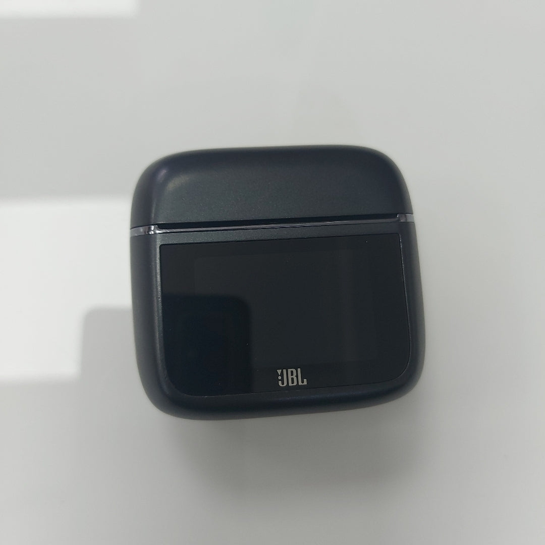 AUDIFONOS JBL TOUR PRO 3 INALAMBRICO IN EAR (SEMINUEVO)
