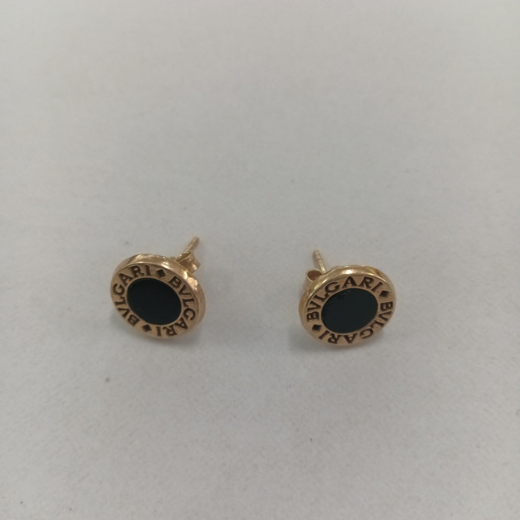 ARETES PAR ORO 14 K 3.2 GRMS (SEMINUEVO)