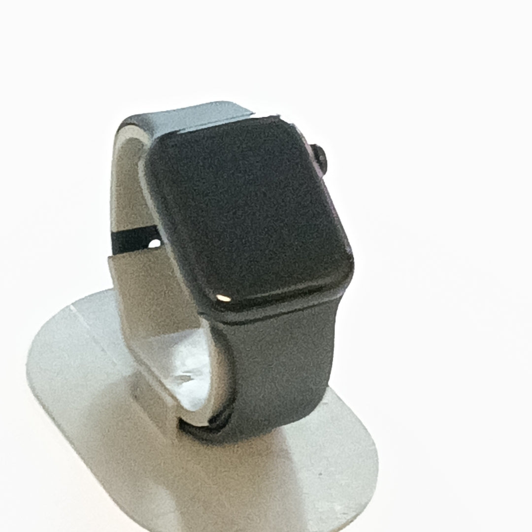 SMARTWATCH APPLE SE 2 ALUMINIO A2723 44 MM GPS (SEMINUEVO)