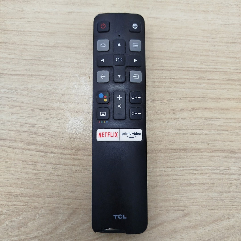 PANTALLA TCL 40A345 (2022) 40" LED FULL HD (SEMINUEVO)