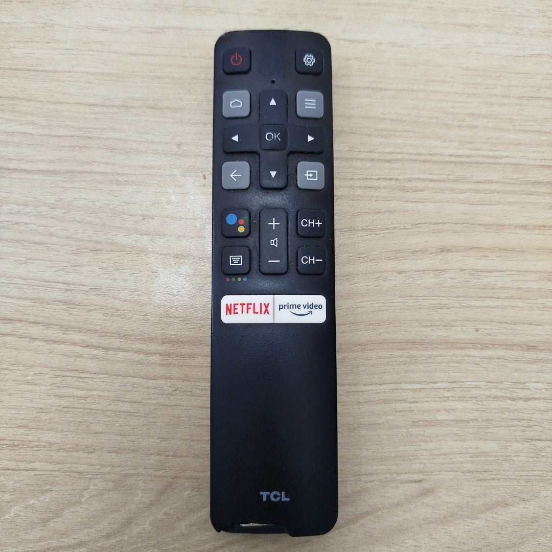 PANTALLA TCL 40A345 (2022) 40" LED FULL HD (SEMINUEVO)