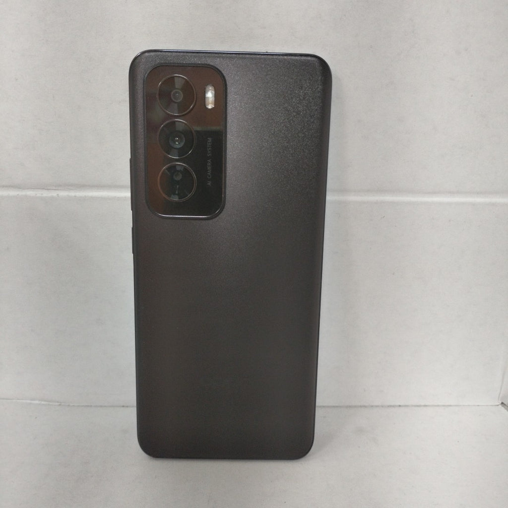 CELULAR OPPO   RENO12 5G CPH2625 (2024) 512 GB 12 GB RAM (SEMINUEVO)