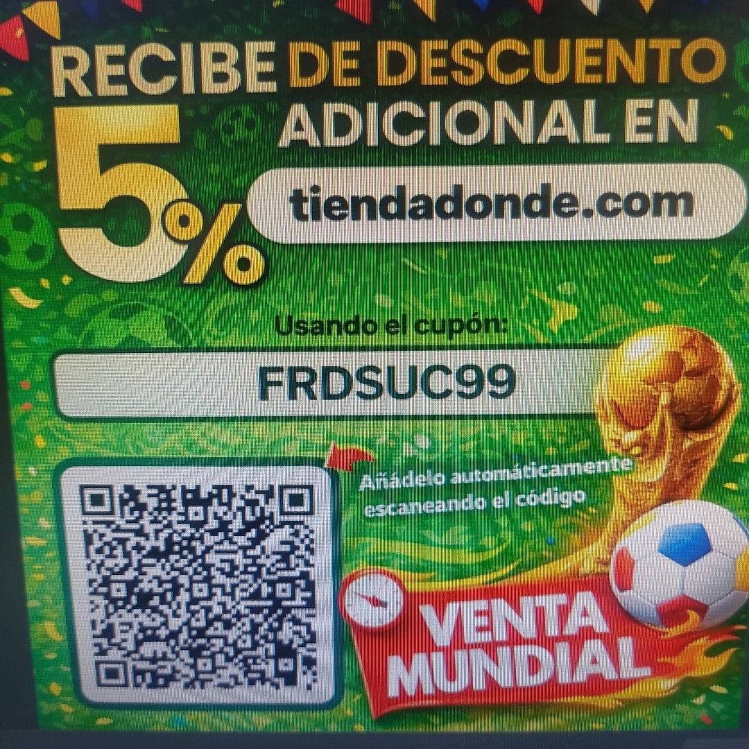 CADENA ORO 18 K 40,20 GRMS (SEMINUEVO)