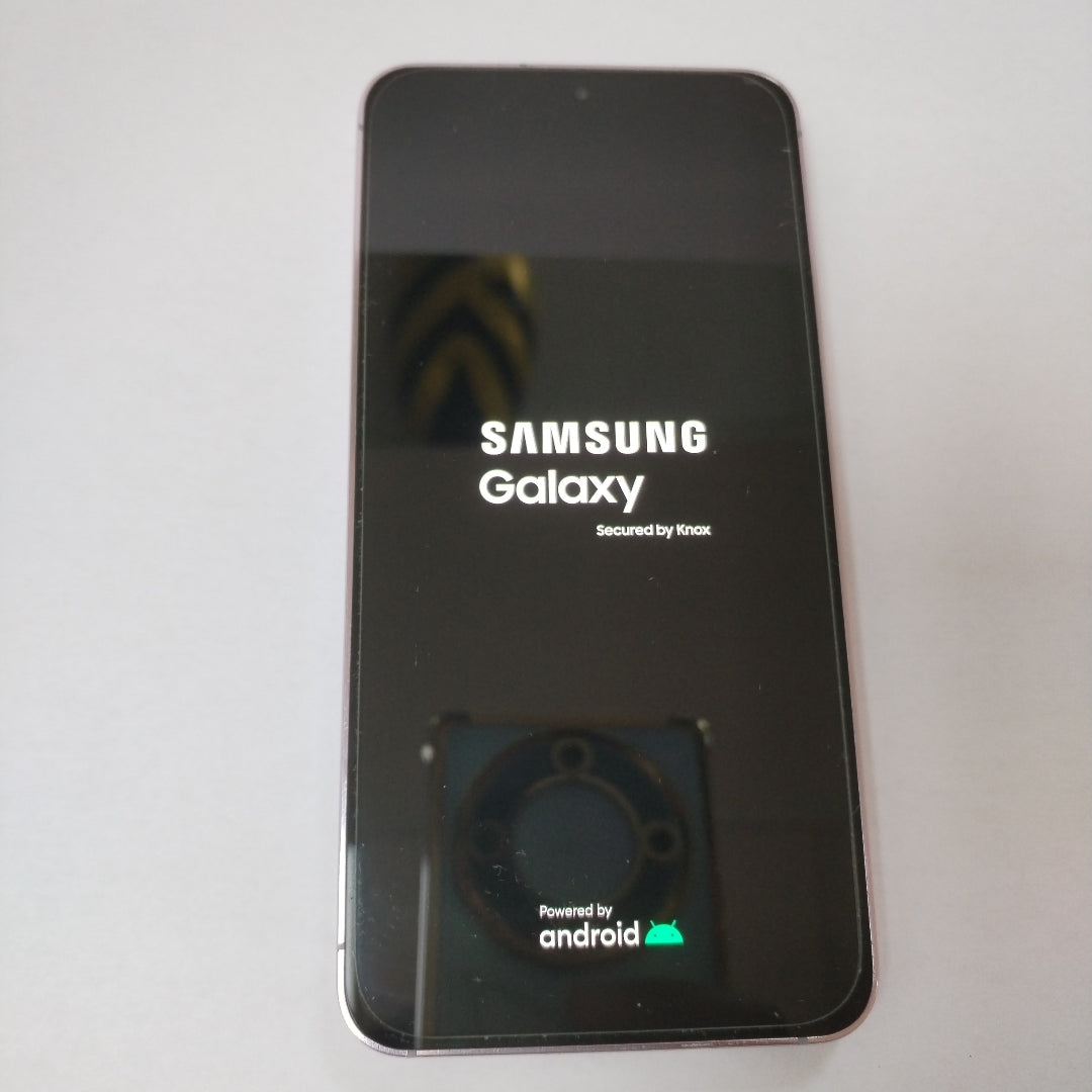 CELULAR SAMSUNG GALAXY S23 SM-S911B 128 GB 8 GB RAM (SEMINUEVO)