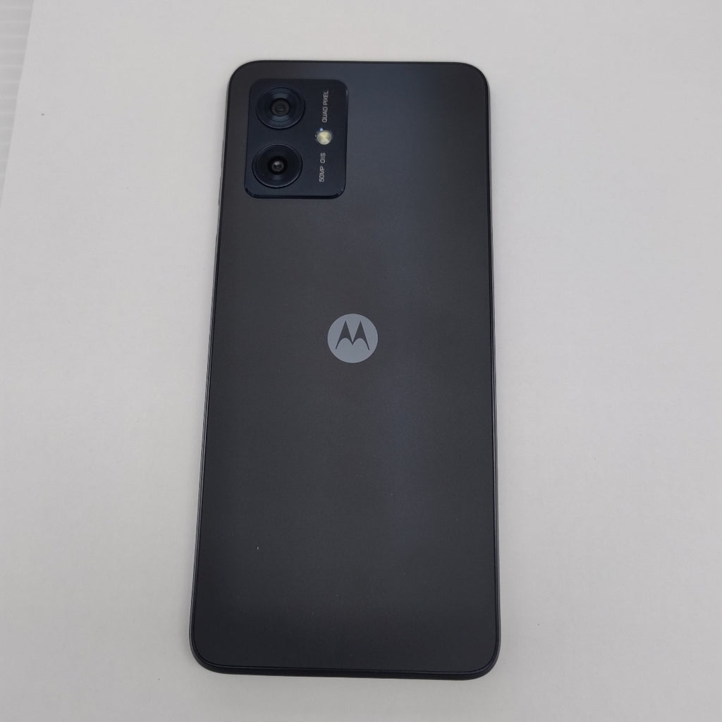 CELULAR MOTOROLA MOTO G54 5G XT2343-1 (2023) 256 GB 8 GB RAM (SEMINUEVO)