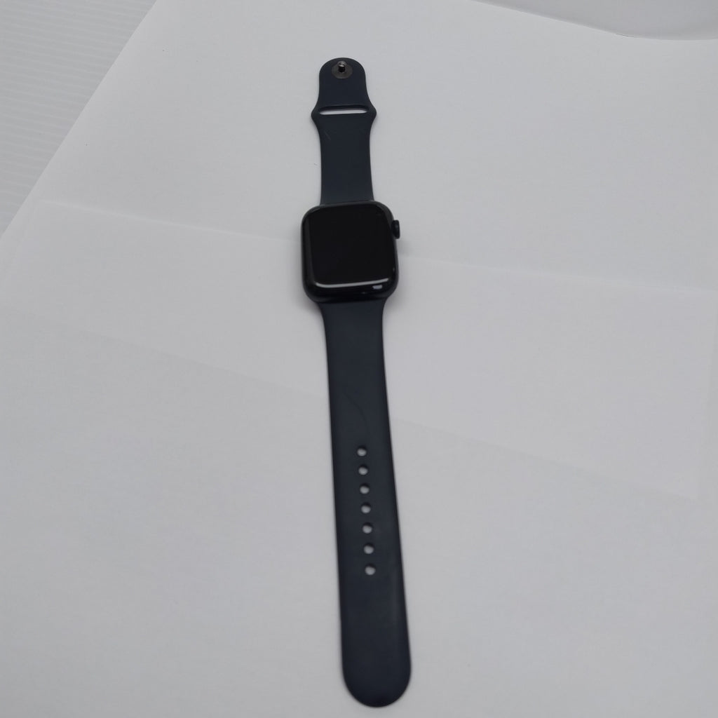 SMARTWATCH APPLE SE 2 ALUMINIO A2723 44 MM GPS (SEMINUEVO)