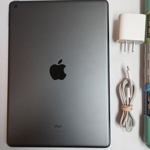 TABLETA APPLE IPAD 9 A2602 256 GB 3 GB RAM