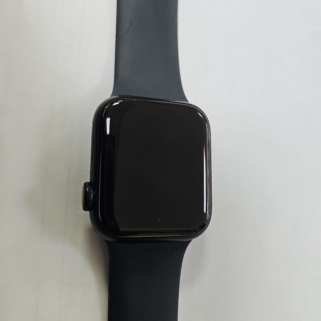 SMARTWATCH APPLE SE 2 ALUMINIO A2726 40 MM GPS + CELULAR