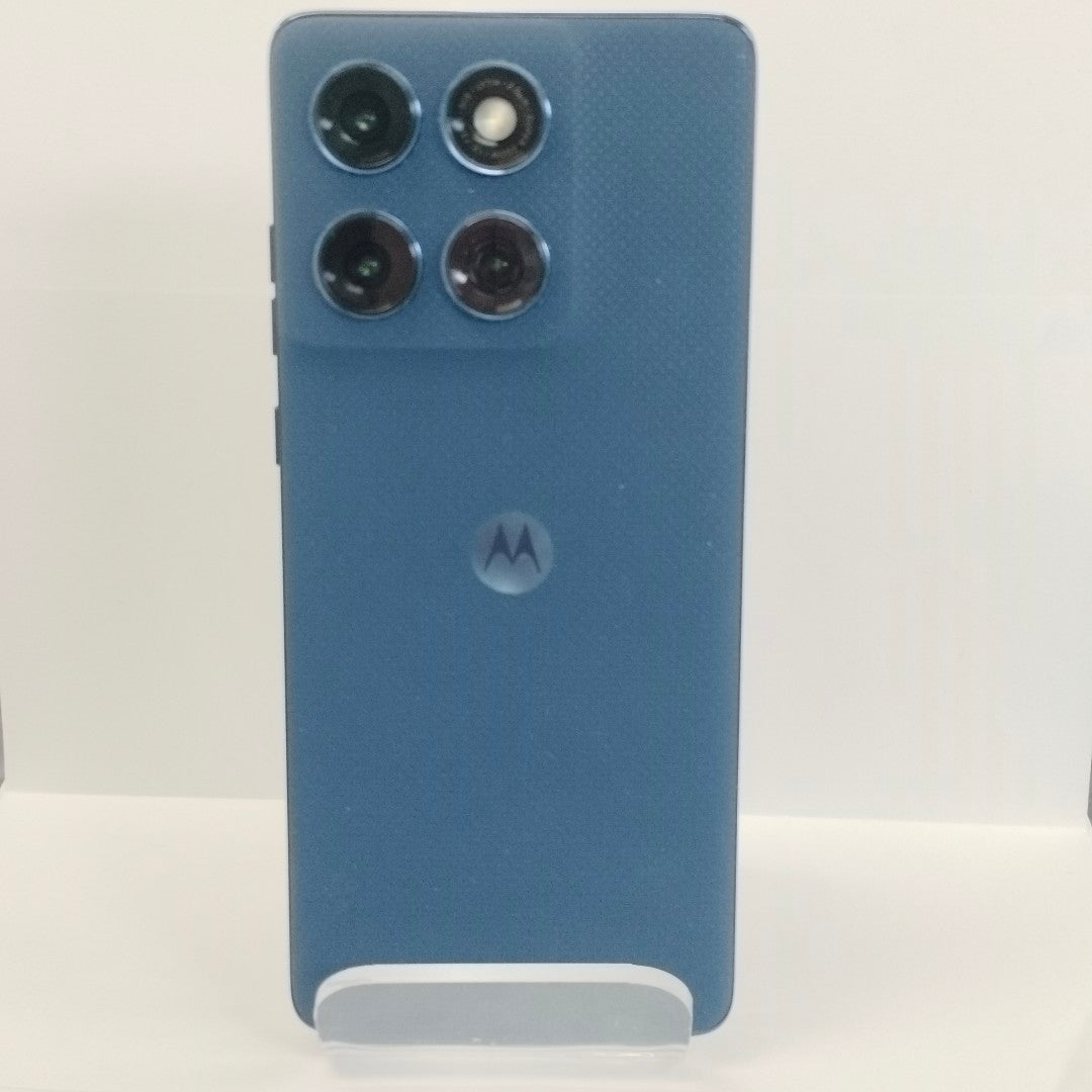 CELULAR MOTOROLA EDGE 60 XT2505-3 (2025) 512 GB 12 GB RAM (SEMINUEVO)
