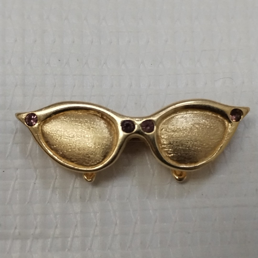 DIJE ORO 14 K 4,10 GRMS (SEMINUEVO)