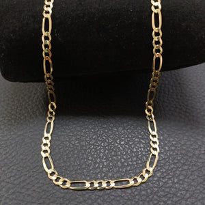 CADENA ORO 10 K 11.8 GRMS (SEMINUEVO)