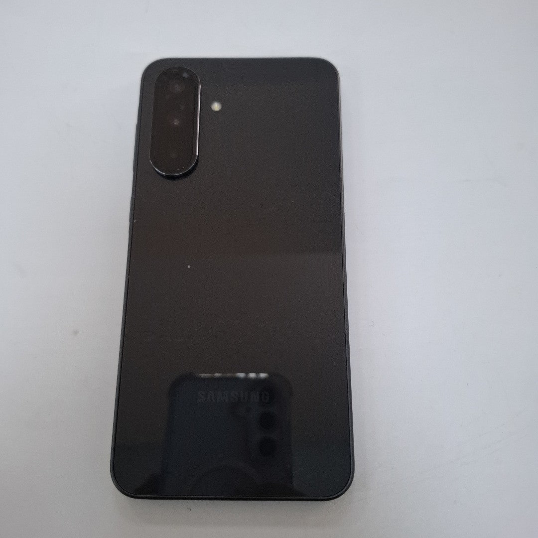 CELULAR SAMSUNG GALAXY A36 5G SM-A366E (2025) 256 GB 8 GB RAM (SEMINUEVO)