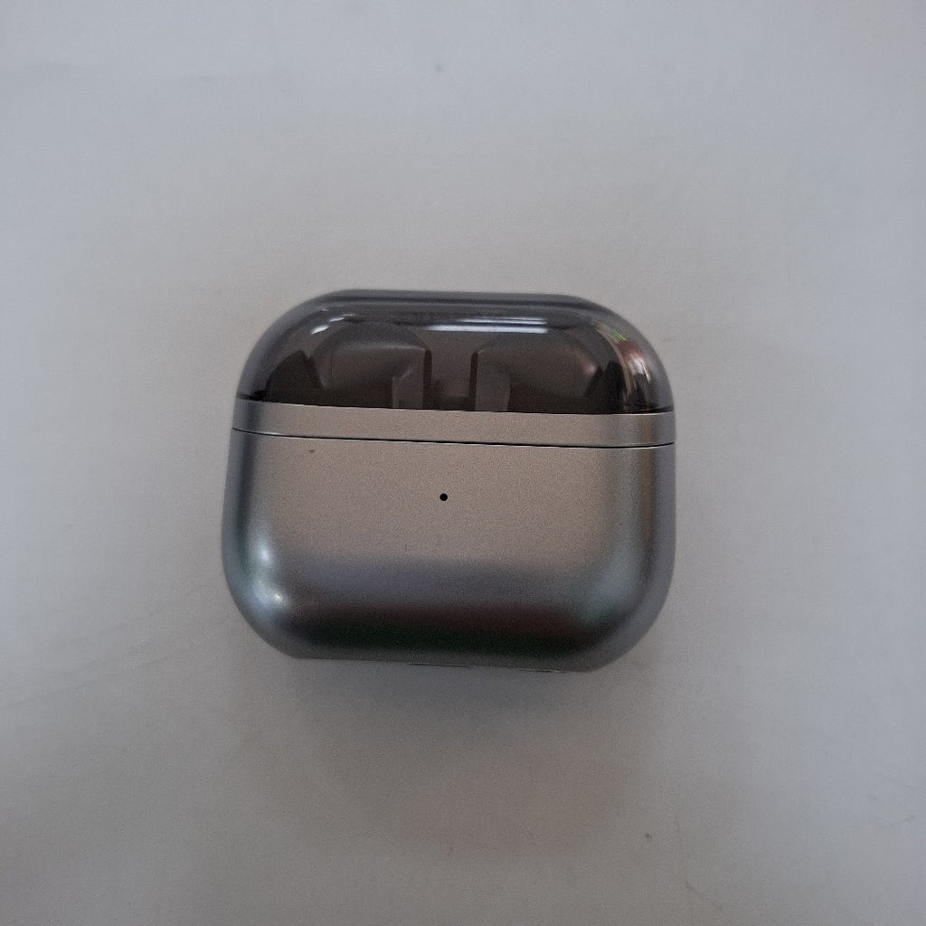 AUDIFONOS SAMSUNG GALAXY BUDS 3 PRO SM-R630 INALAMBRICO IN EAR