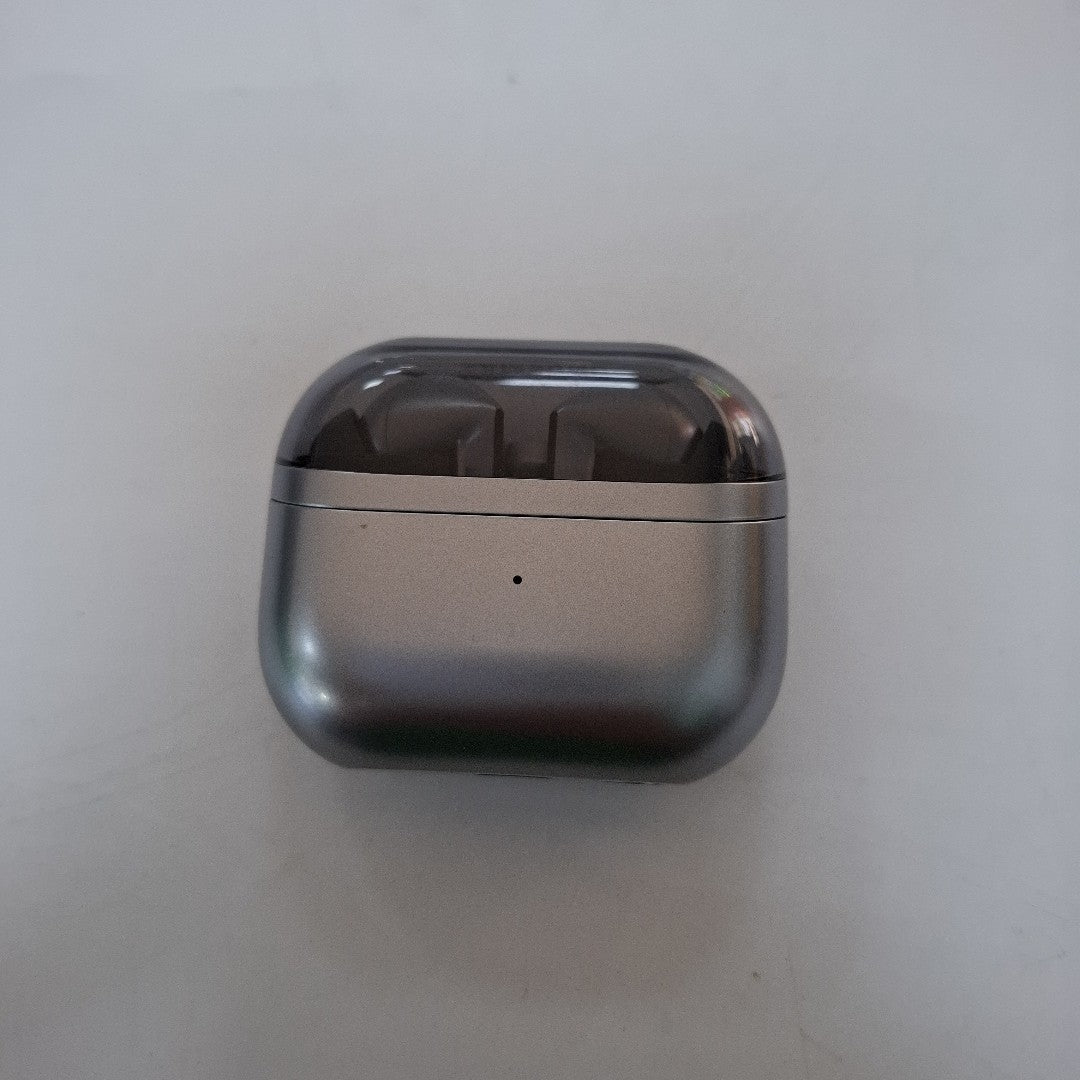 AUDIFONOS SAMSUNG GALAXY BUDS 3 PRO SM-R630 INALAMBRICO IN EAR